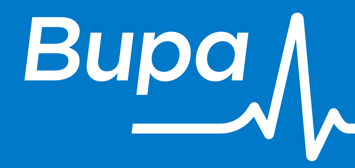 Bondclean - cleaning for BUPA