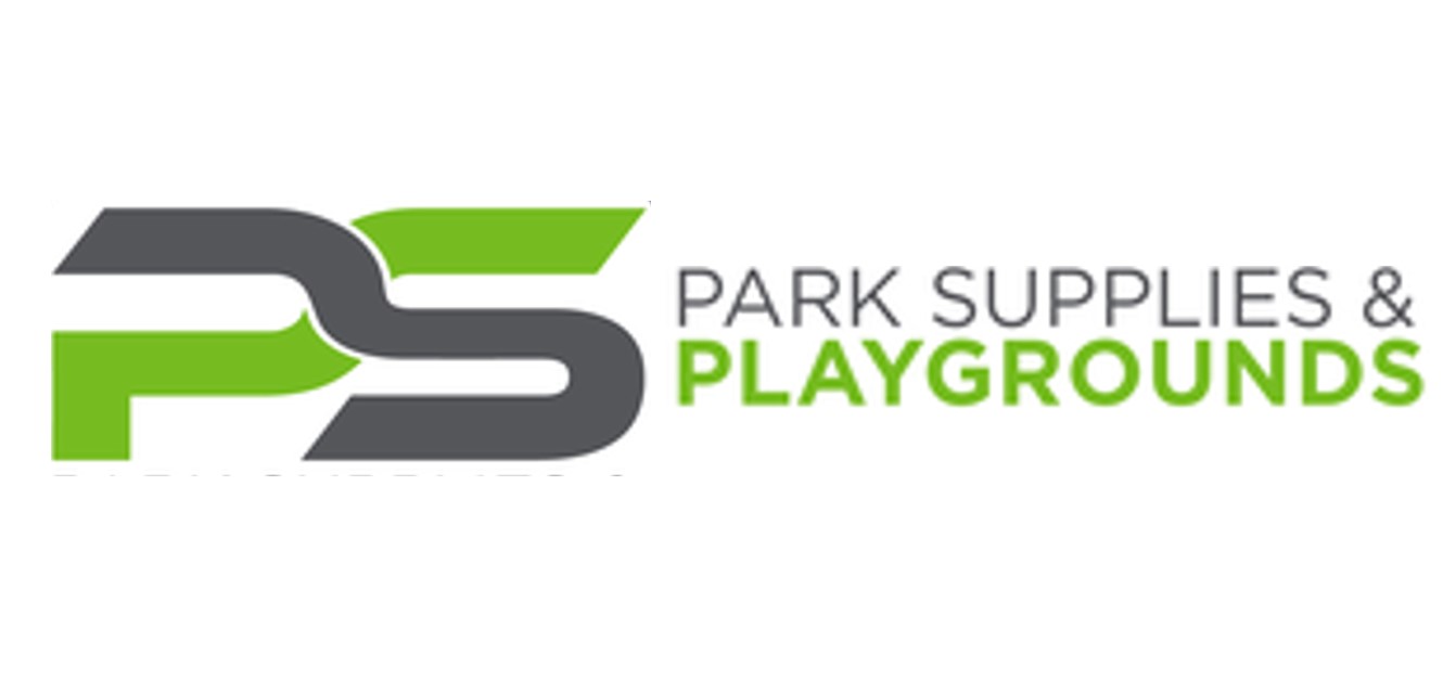 Park Supplies and Playgrounds