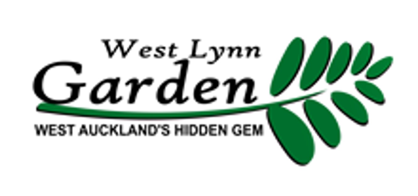 West Lynn Garden